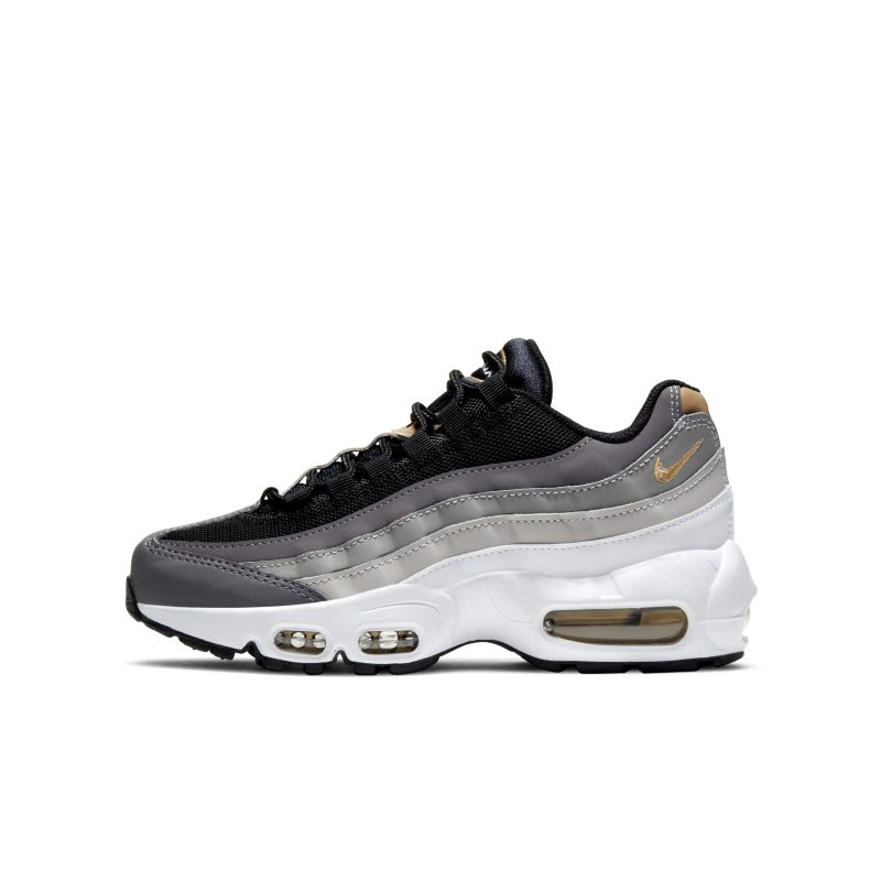 Nike Air Max 95 Recraft 