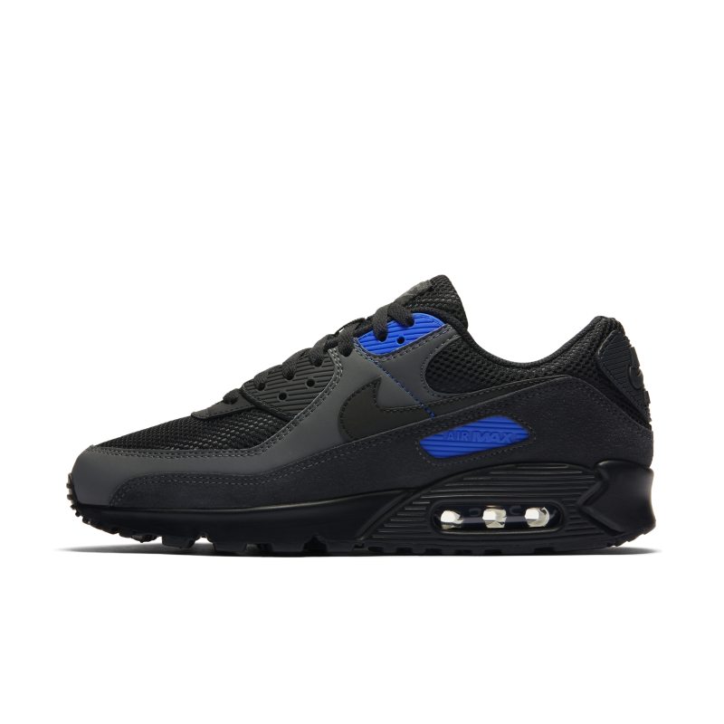 Nike Air Max 90 DA1505-001