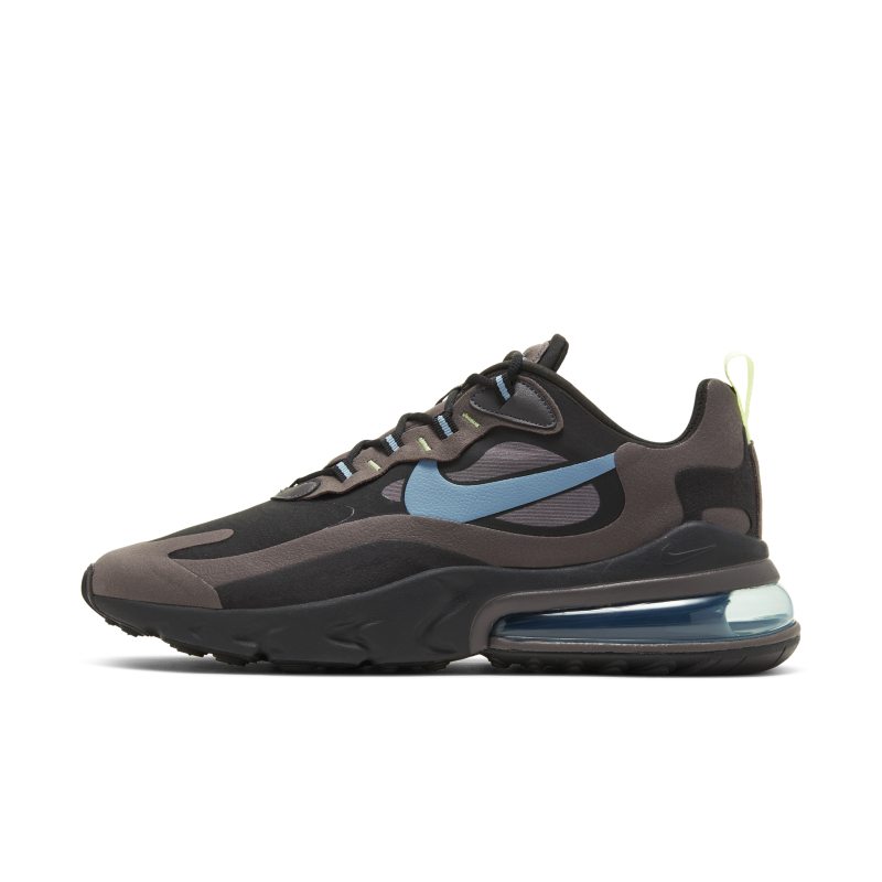 Nike Air Max 270 React CI3866-001 01