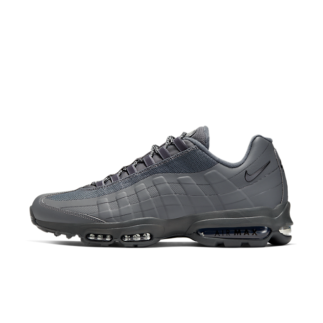 Nike Air Max 95 Utility