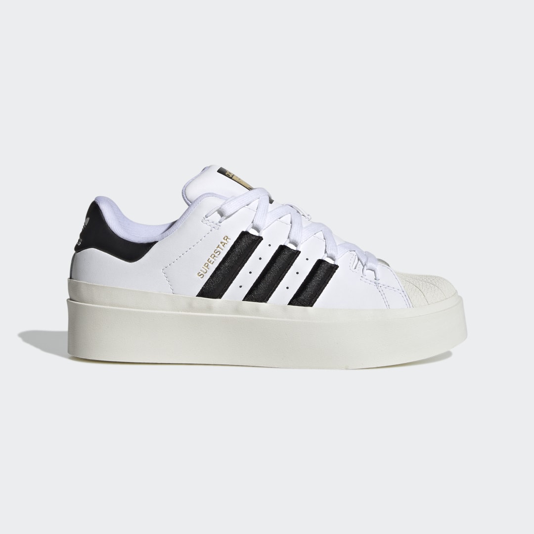 adidas Superstar Bonega