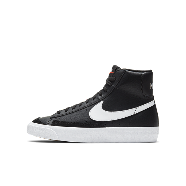 Nike Blazer Mid '77 DA4086-002