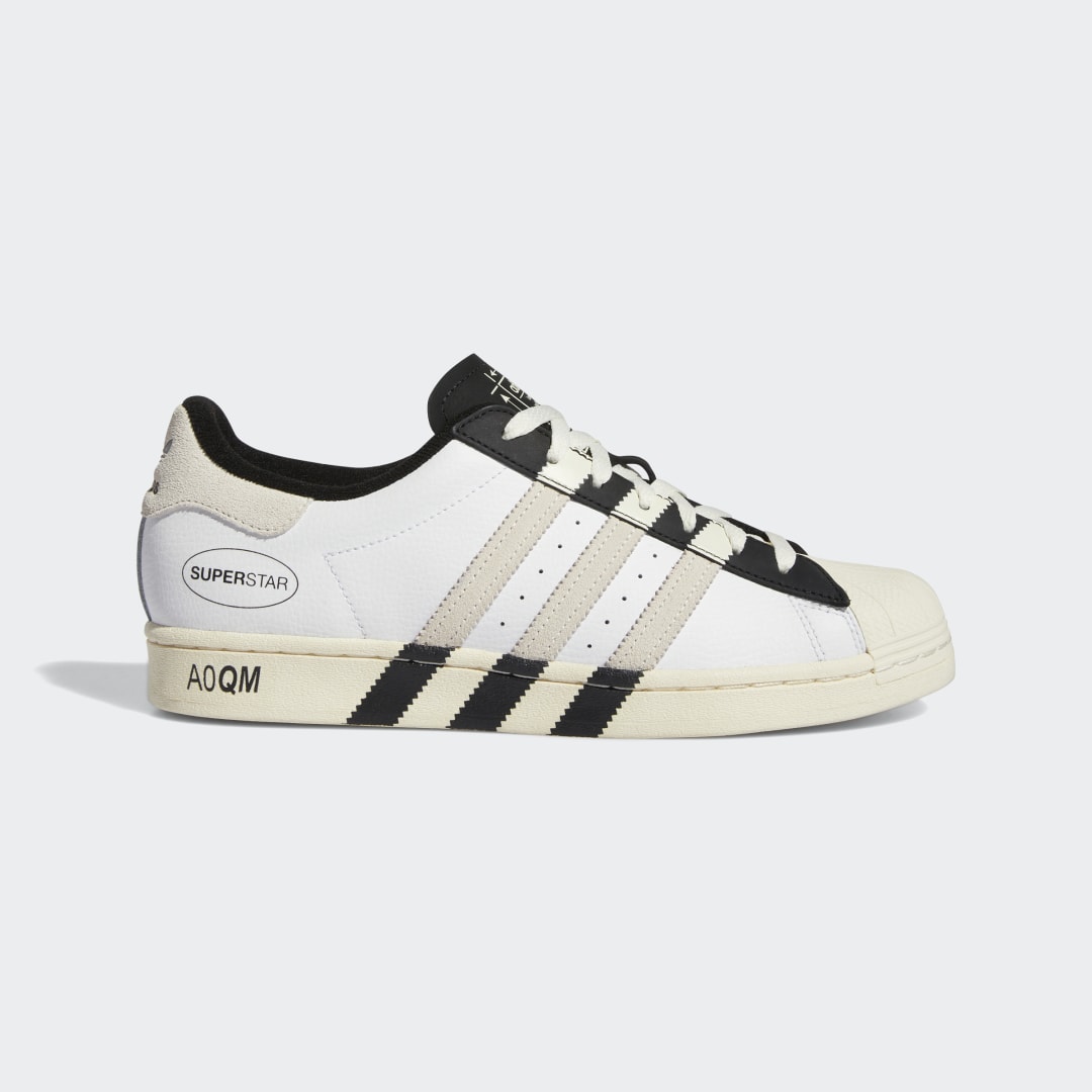 adidas Superstar GX6025 01