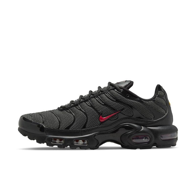 Nike Air Max Plus DO6383-001