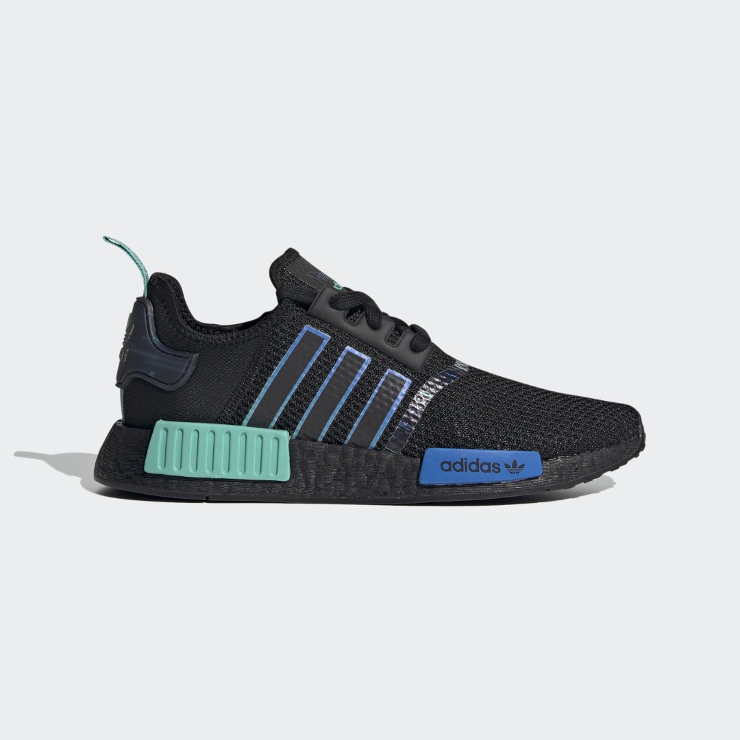 adidas NMD_R1 H05149