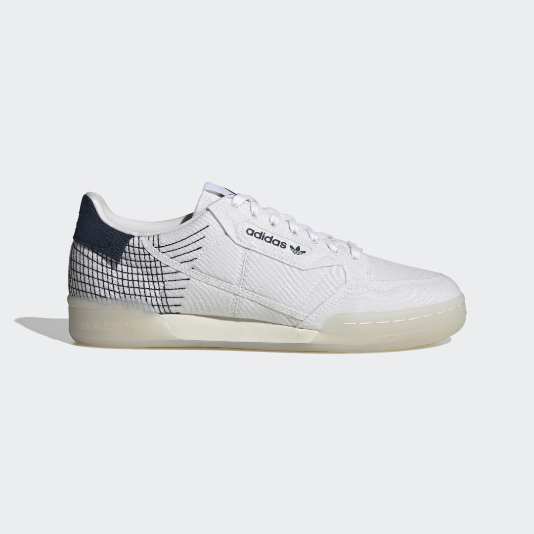 adidas Continental 80 G58199