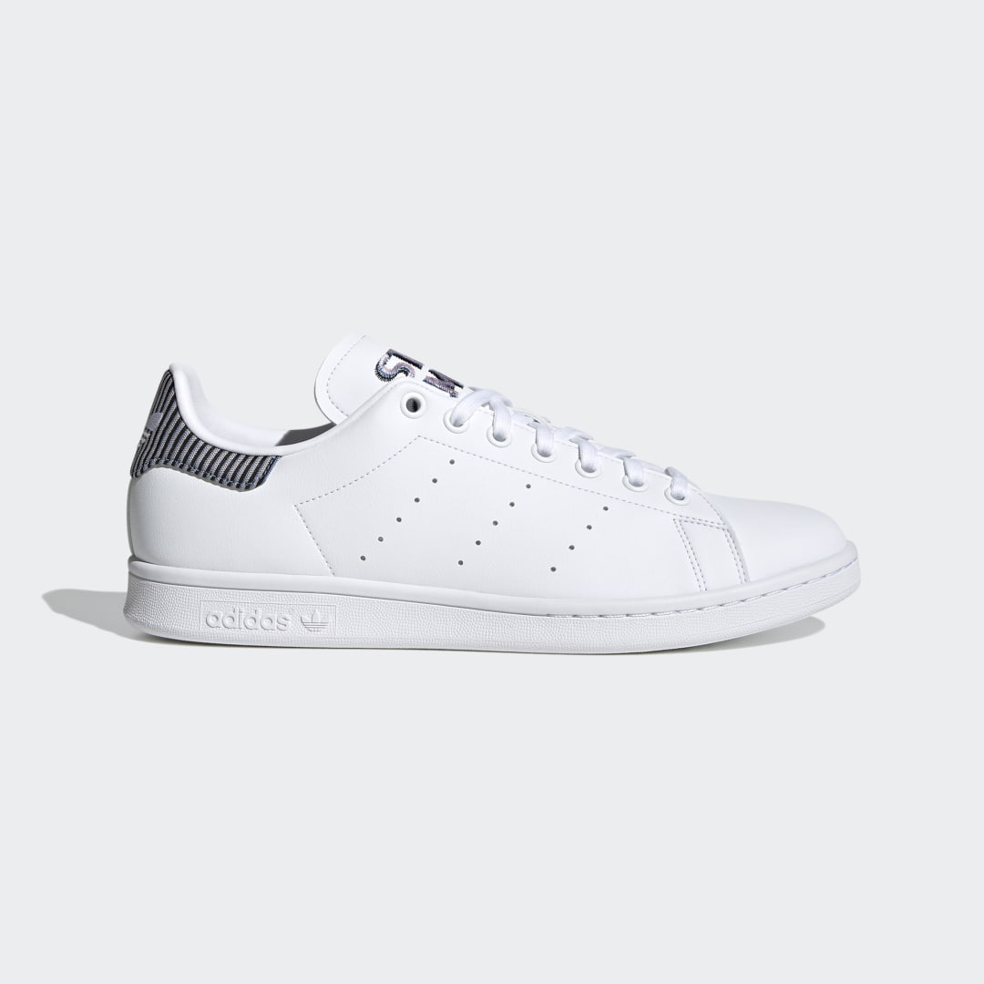adidas Stan Smith H04333