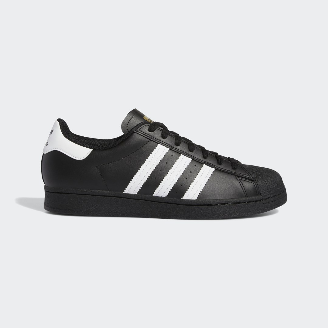 adidas Superstar ADV GW6931 01