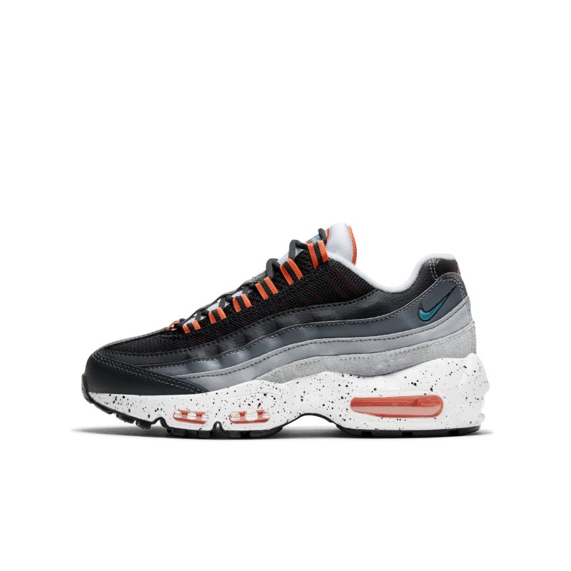 Nike Air Max 95 Recraft
