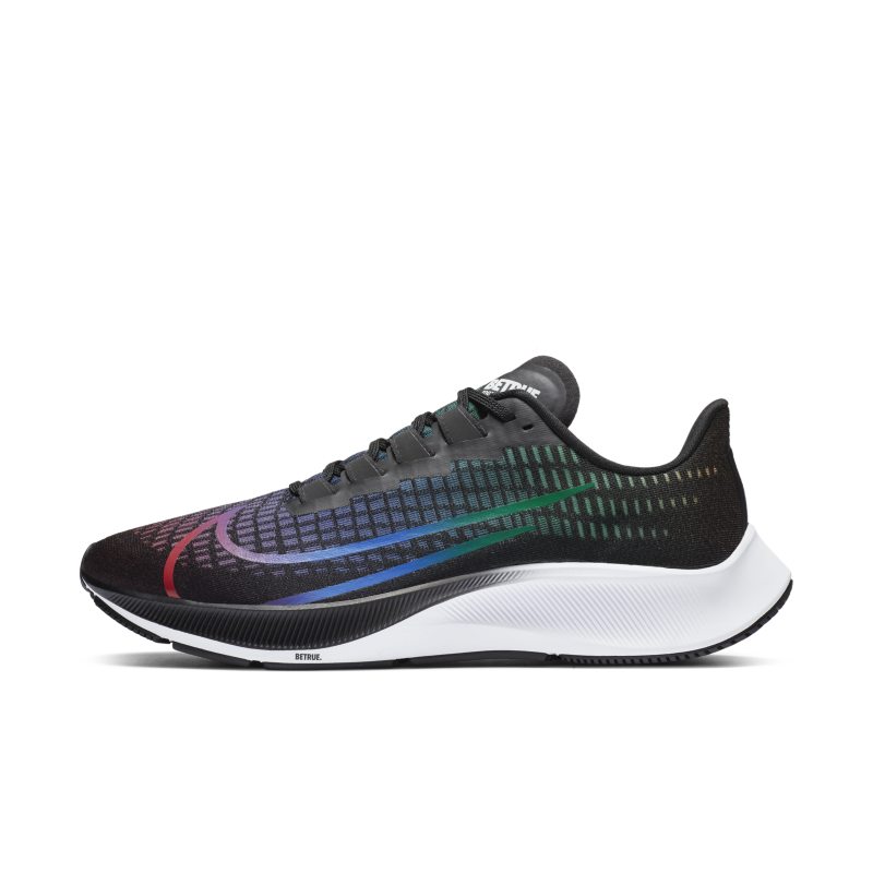 Nike Air Zoom Pegasus 37 CV0266-001 01