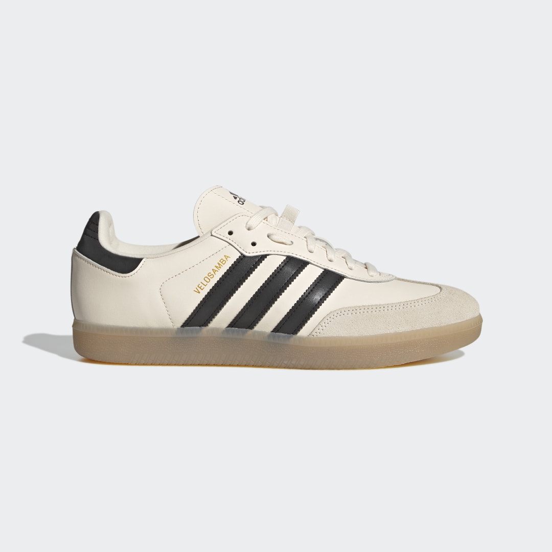 adidas The Velosamba H04706