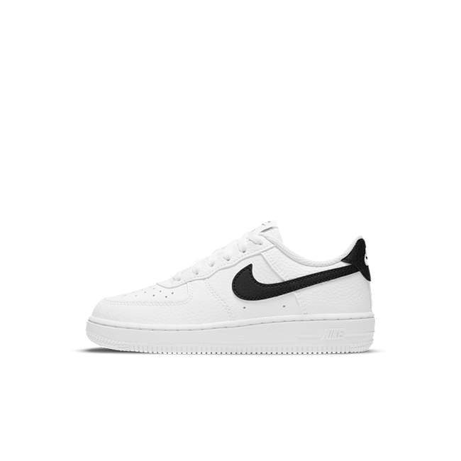 Nike Force 1