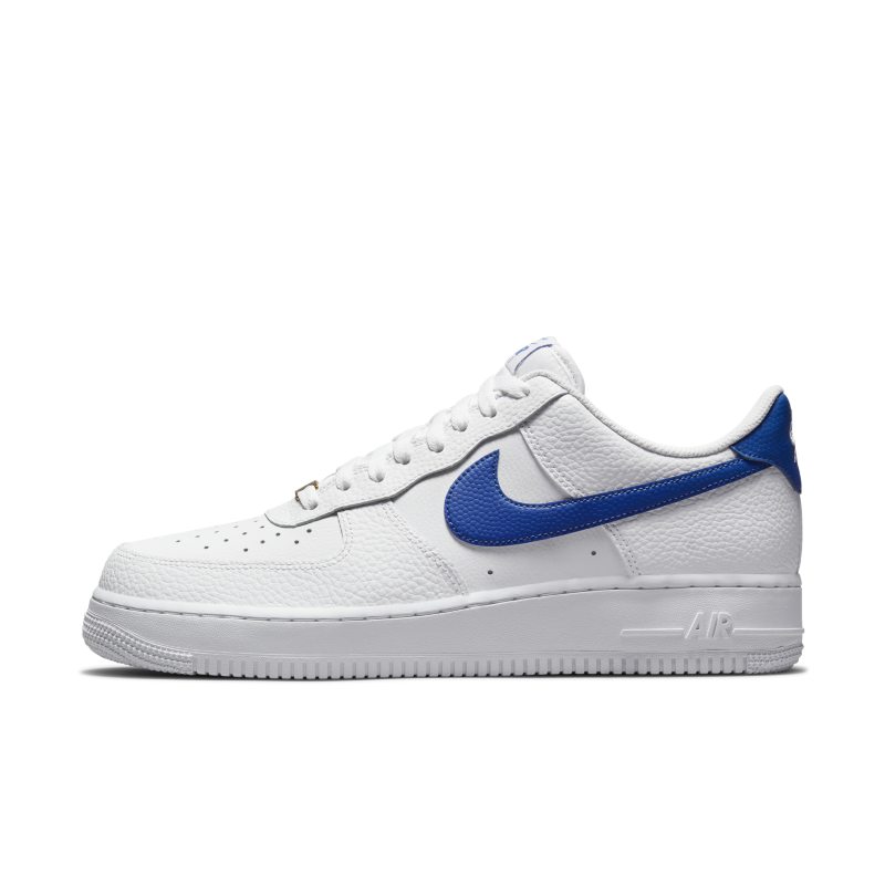 Nike Air Force 1 '07 DM2845-100 01