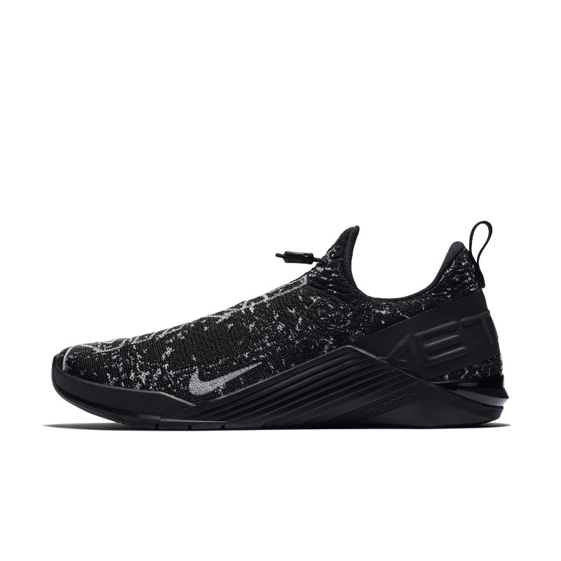 Nike React Metcon BQ6044-010 01