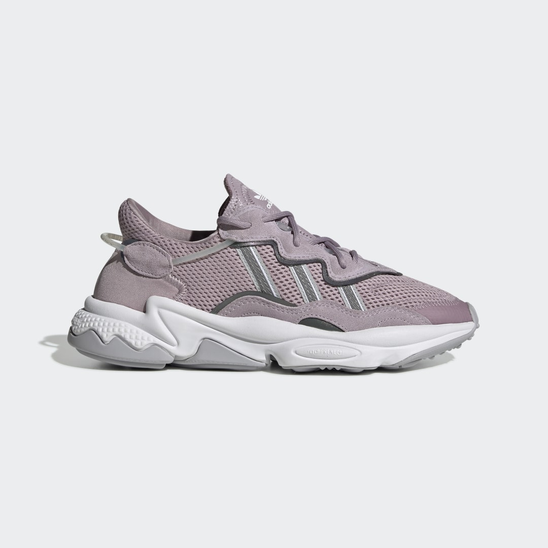 adidas Ozweego EG9205