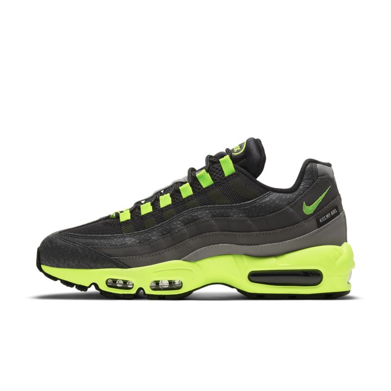 Nike Air Max 95 DJ4627-001 01