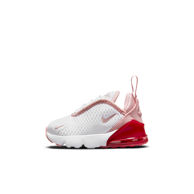 Nike Air Max 270 DD1646-108