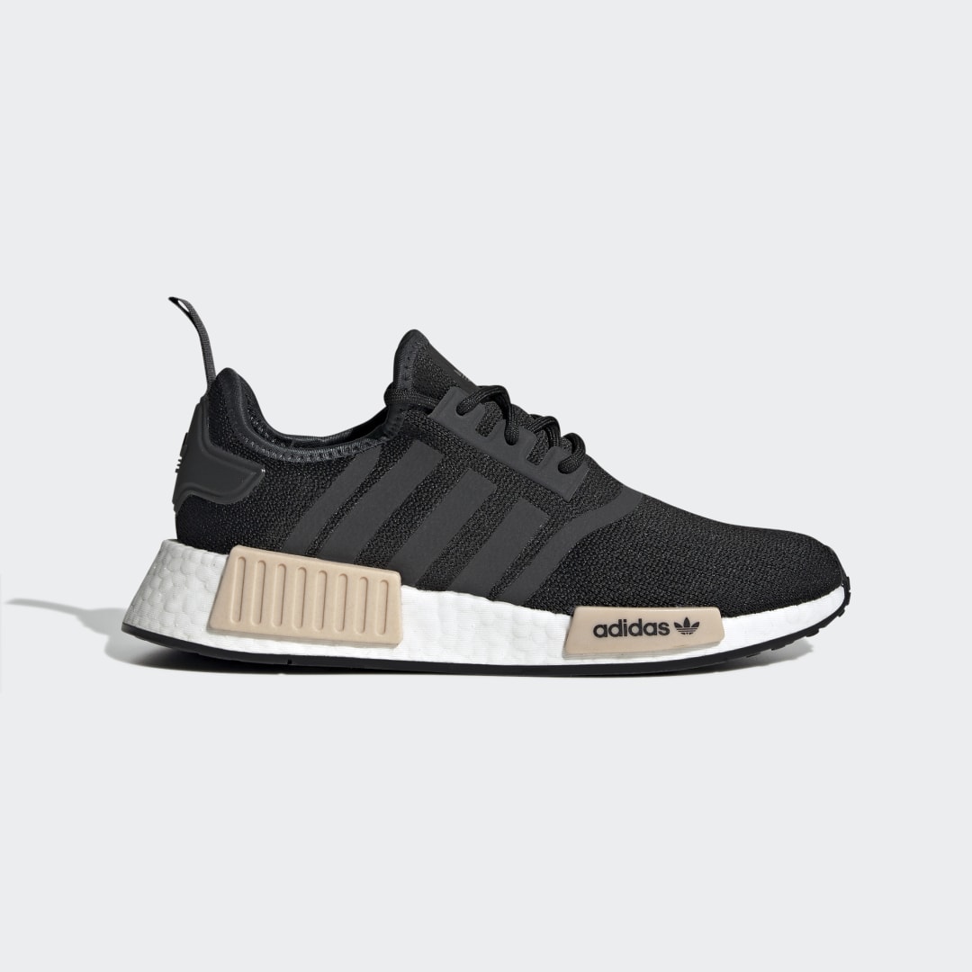 adidas NMD_R1 GZ7997