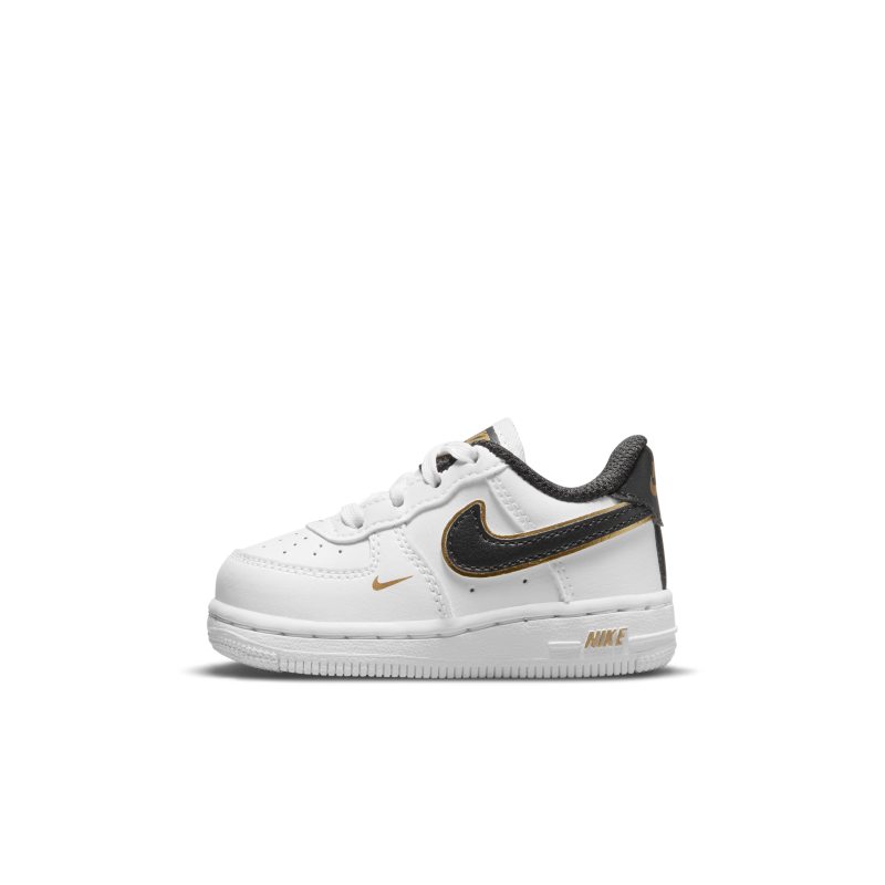 Nike Force 1 LV8 DM3387-100