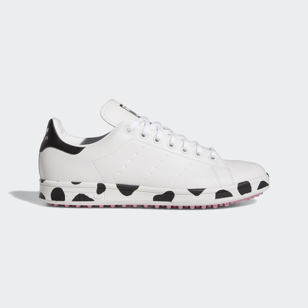 adidas Stan Smith Primegreen Limited-Edition GZ6481