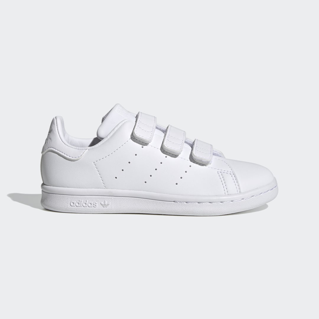 stan smith blanche a scratch femme, biggest sale off 86% - biemar-biemar.be