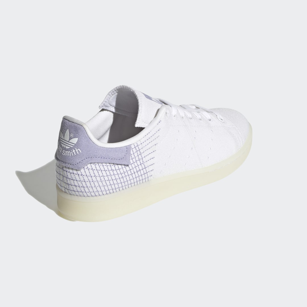 adidas Stan Smith | FX5684 | SPORTSHOWROOM