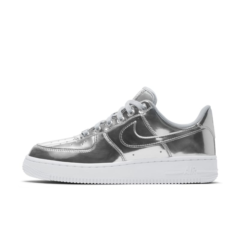 Nike Air Force 1 SP CQ6566-001 01