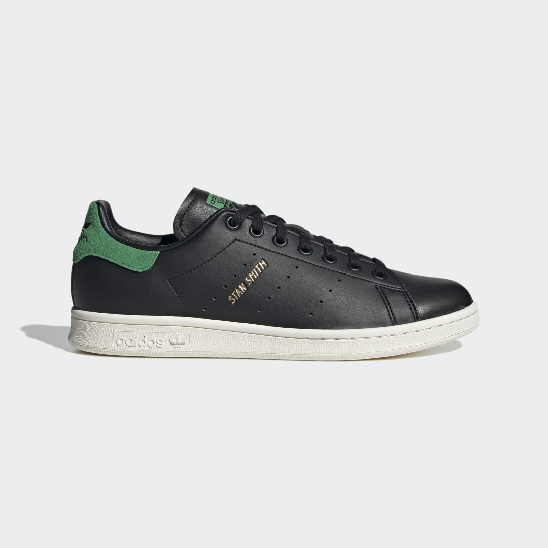adidas Stan Smith GZ6314