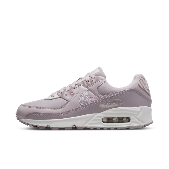 Nike Air Max 90 DC9445-500 01