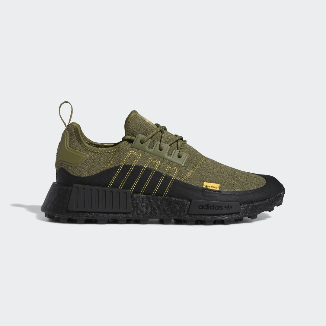adidas NMD_R1 TR H05867