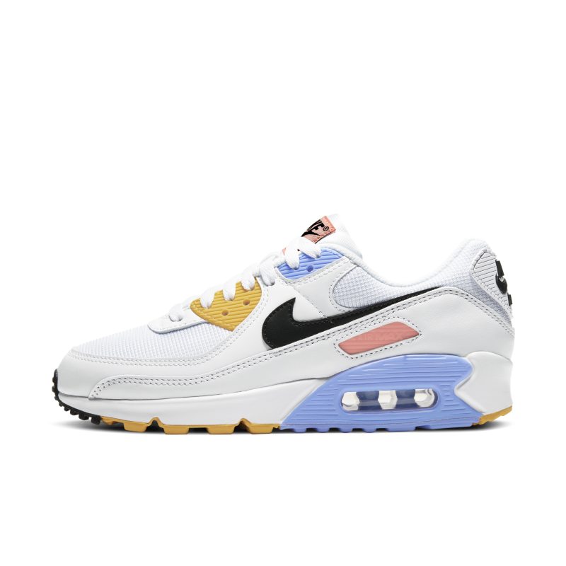 Nike Air Max 90 CZ3950-100