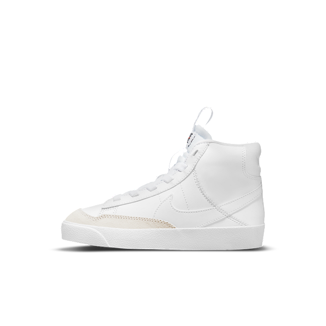 Nike Blazer Mid '77 SE D DH8641-102