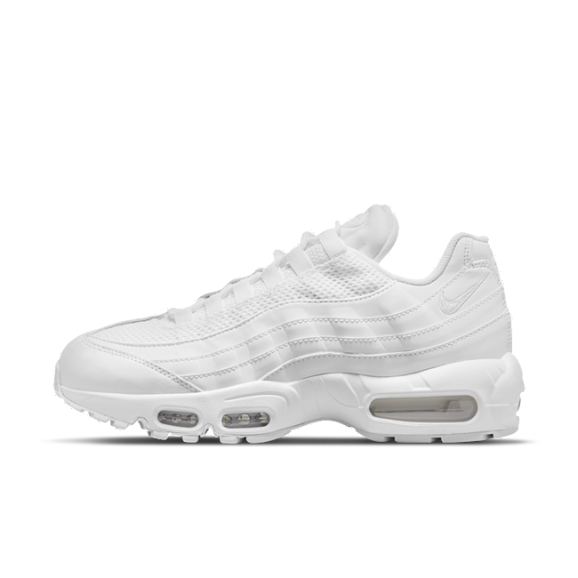 Nike Air Max 95 Femme homme enfant SPORTSHOWROOM