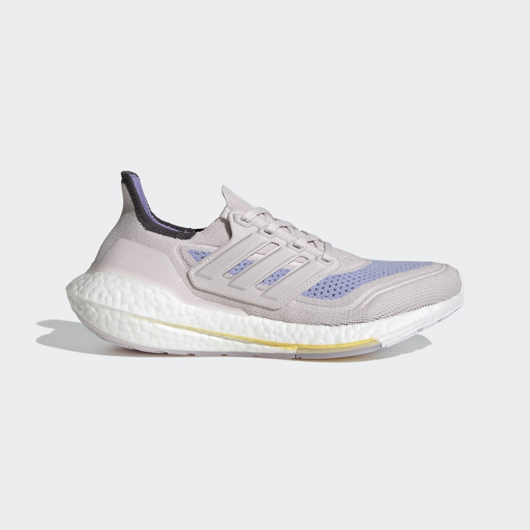 adidas Ultra Boost 21 S23837