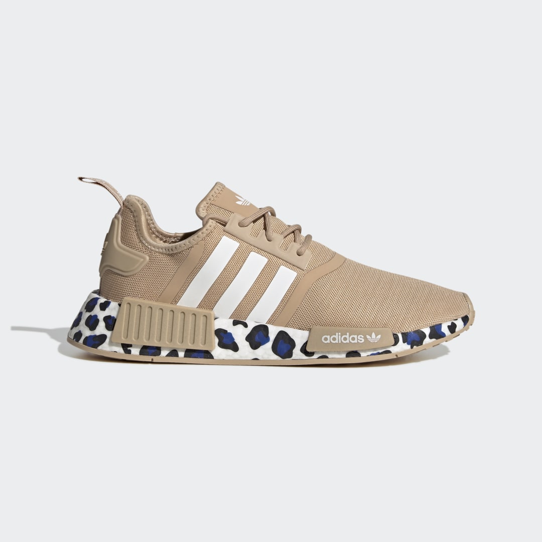 adidas NMD_R1 GZ8025