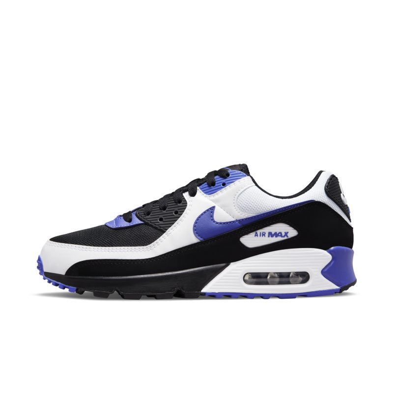 Nike Air Max 90 DB0625-001 01