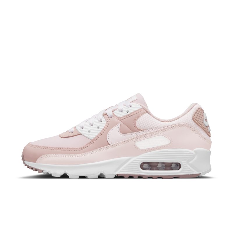 Nike Air Max 90 DJ3862-600