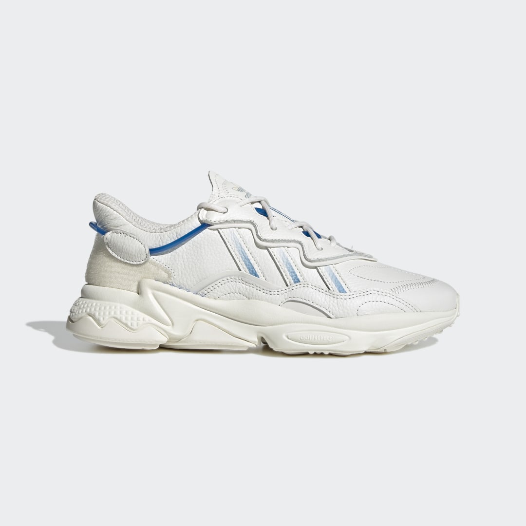 adidas Ozweego GX1023