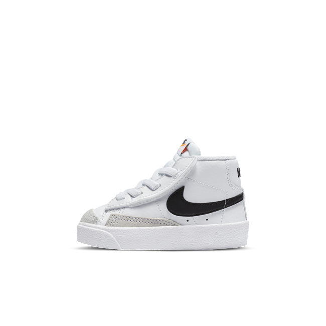 Nike Blazer Mid '77 DA4088-100