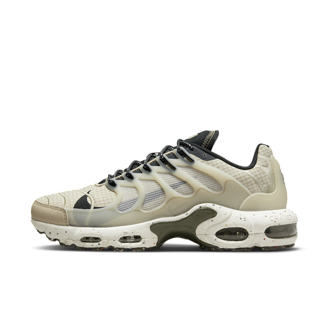 Nike Air Max Terrascape Plus DN4587-200