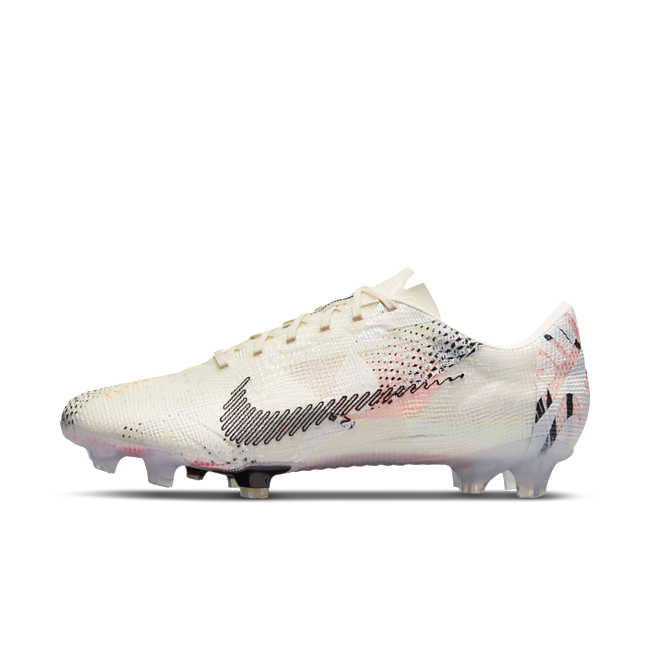 Nike Mercurial Vapor 13 Elite FG KM FG DB5603-611