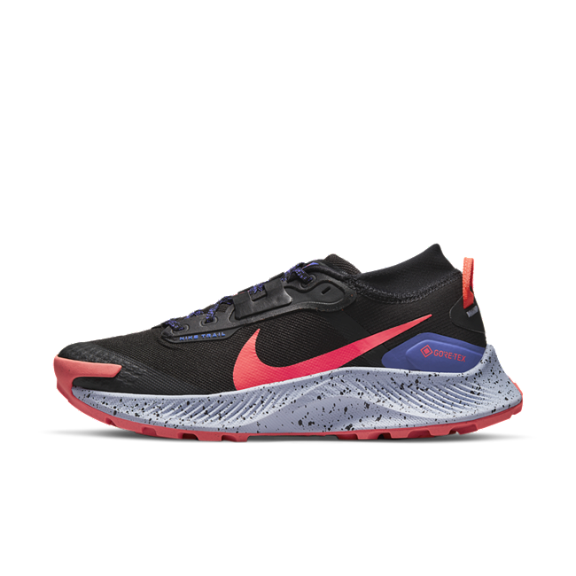 Nike Pegasus Trail 3 GORE-TEX DC8794-002