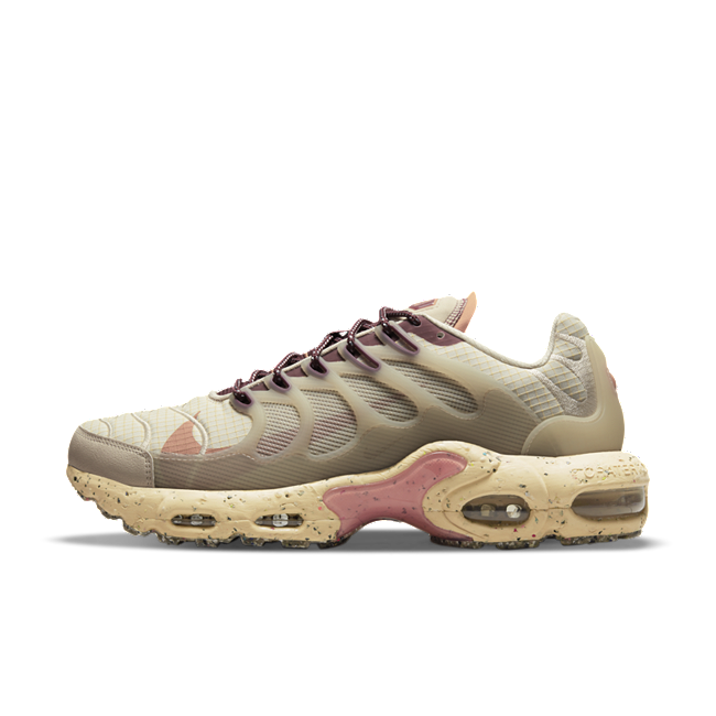 Nike Air Max Terrascape Plus DC6078-200