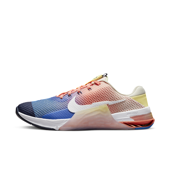 Nike Metcon 7 AMP DM0259-900 01