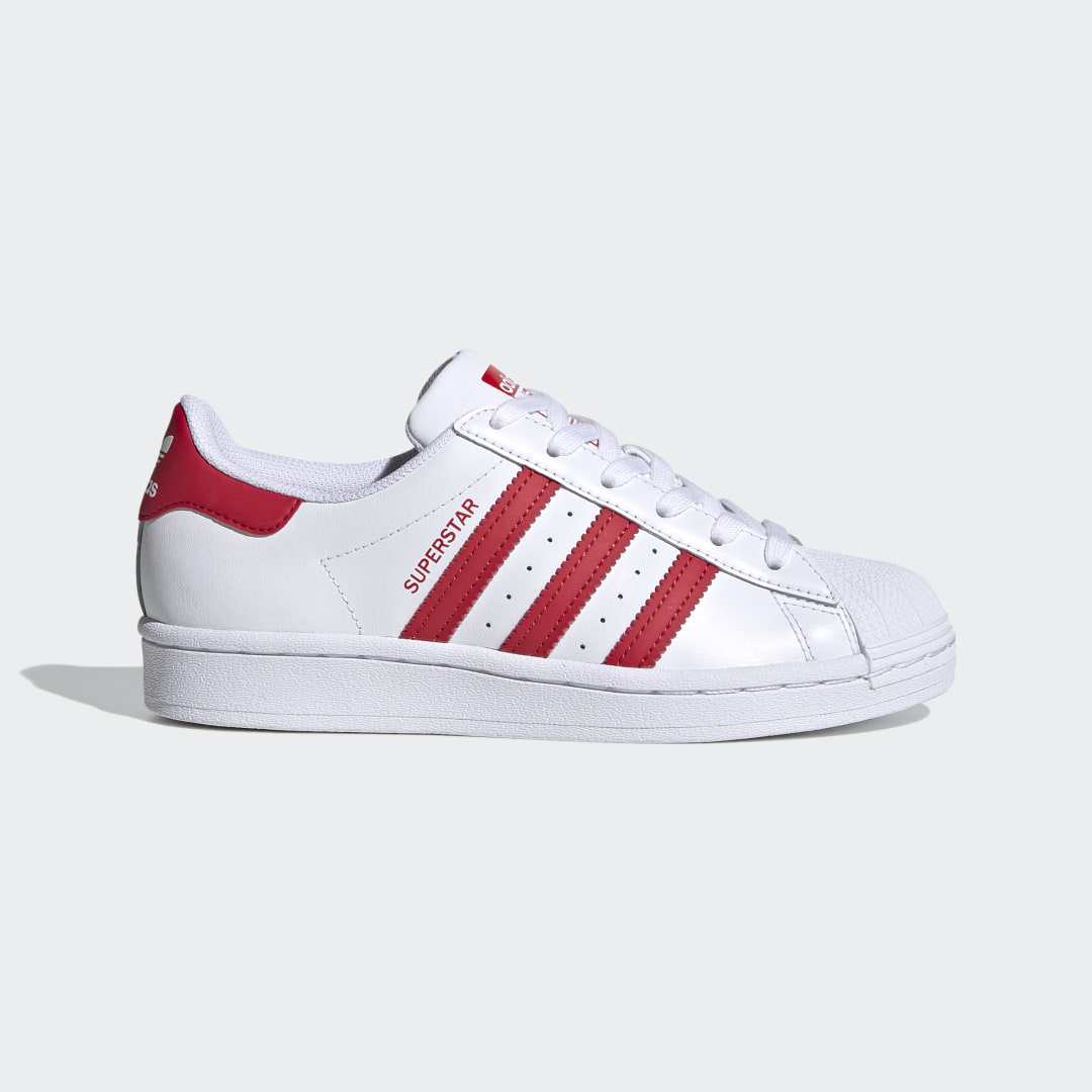 adidas Superstar FW8293