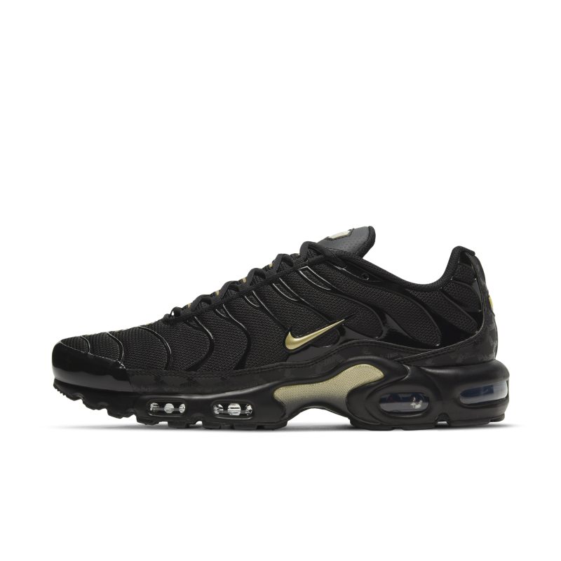 Nike Air Max Plus DC4118-001 01