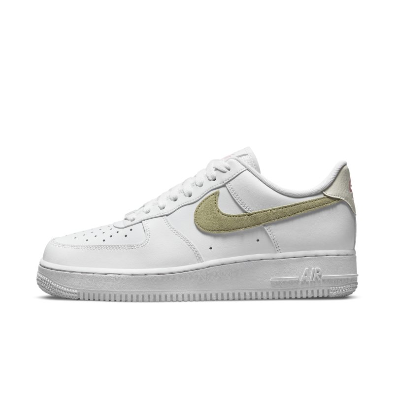 Nike Air Force 1 '07 DM2876-100