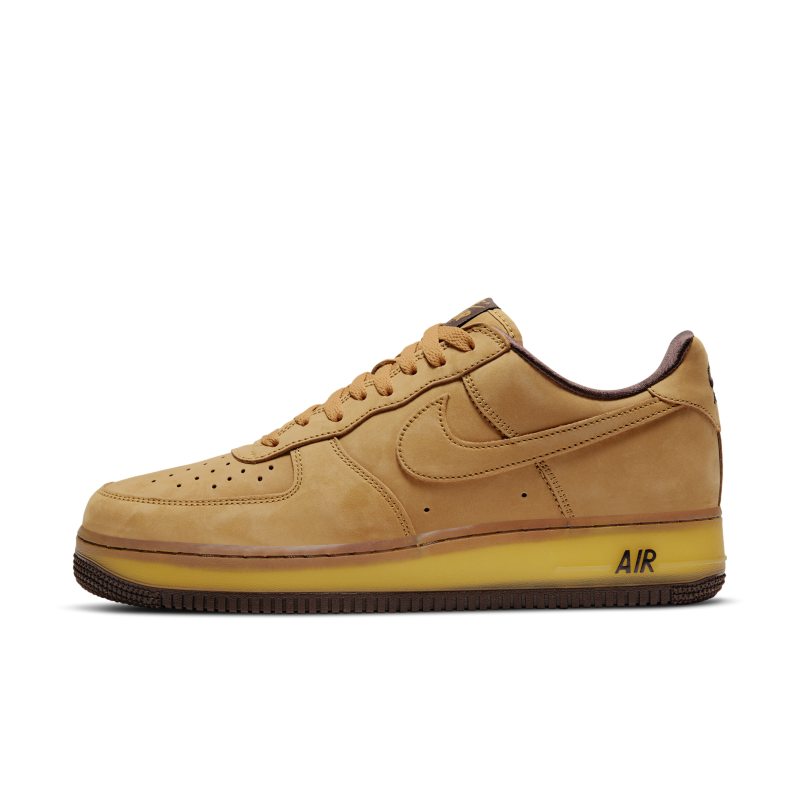 Nike Air Force 1 Low DC7504-700