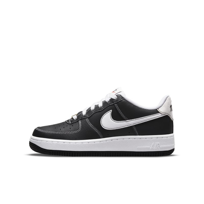 Nike Air Force 1 S50 DB1560-001 01