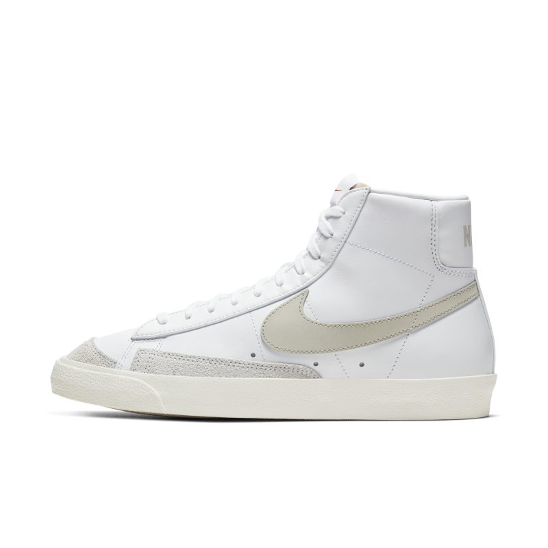 Nike Blazer Mid '77 Vintage